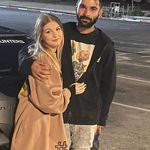 Boris Babayan - @_boris951 - Instagram