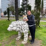 Boris Babayan - @_boris_babayan__ - Instagram
