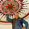 Boris Babayan - @boris.babayan - TikTok