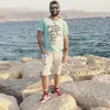 Boris Babayan - @borisbabayan5 - TikTok