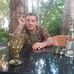 Boris Babayan - Facebook
