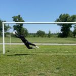 Boris Babayan - @boris_babayan - Instagram