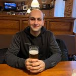 Boris Babayan - @babayanboris666 - Instagram