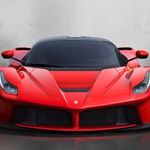 Boris - @babayan_boris - Instagram