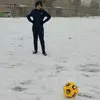 borisbabayan15 - @borisbabayan15 - TikTok