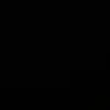Ок. - @borisbabayan24 - TikTok