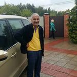 borisbabayan58 - @borisbabayan58 - Instagram