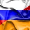 Boriska - @boris_babayan - TikTok