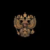 Pasikaold - @_boris_babayan_ - TikTok