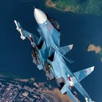 Борис Бабич - @boris_babich - Instagram