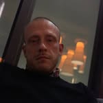 Борис Бабич - @borisbabich - Instagram
