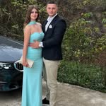 @_boris__babic - Instagram