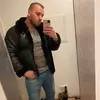 Boris Babic429 - @borisbabic6 - TikTok
