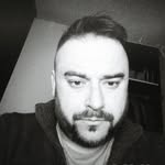 Boris Babic - @boris_1982 - Instagram