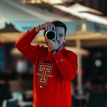Boris Babić - @borisphoto_ - Instagram