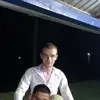 Boris Babić - @babicb_ - TikTok