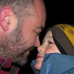 Boris Babic - @borisbabich1966 - Instagram