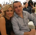Boris Babic - Facebook