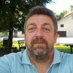 Boris Babić - @boris.barny - Instagram