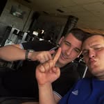 Boris Babic - @babic509 - Instagram