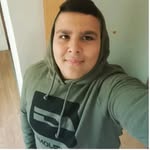 Boris Babic - @boris.babic.796 - Instagram
