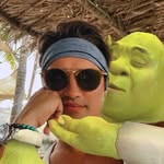 Boris Babic - @borisbabic - Instagram