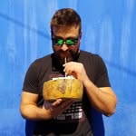 Boris Babić - @instazuya15 - Instagram
