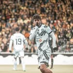 Boris Babić - @borisbabic34 - Instagram