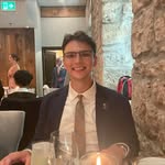 Boris Babic - @borisbabic_ - Instagram