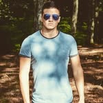 Boris Babic - @borisboki98 - Instagram