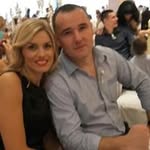 Boris Babic - @boris.babic.7737 - Instagram