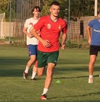 Boris Babic - Facebook