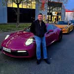 Boris Babic - @babicboris33 - Instagram