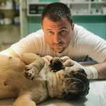 Boris Babic - @dr_boris_babic - Instagram