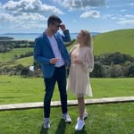 Boris Babić - @borisbabic7 - Instagram