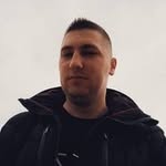 Boris Babic - @babic9900 - Instagram