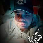 Boris Babić - @boris__babic - Instagram