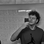 Boris Babic - @_o_borko_ - Instagram