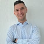 Boris Babic - @boorisbabic - Instagram