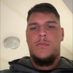 Boris Babic - Facebook
