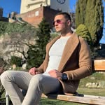Boris Babic - @_babic_b - Instagram
