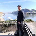 Boris Babic - Facebook