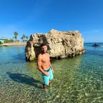 Boris Babic - @borisb_88 - Instagram