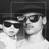 Boris Babic - @borisbabic81 - TikTok