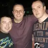 Boris Babic - @borisbabic3 - TikTok