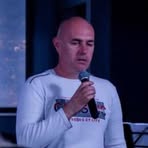 Boris Babic - Facebook