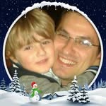 Boris Babic - @boris.babic.9803 - Instagram