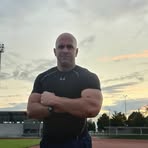 Boris Babic - Facebook
