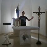 Boris Babic - @boris7096 - Instagram