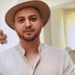 Boris Babić - Facebook